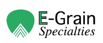 E-Grain