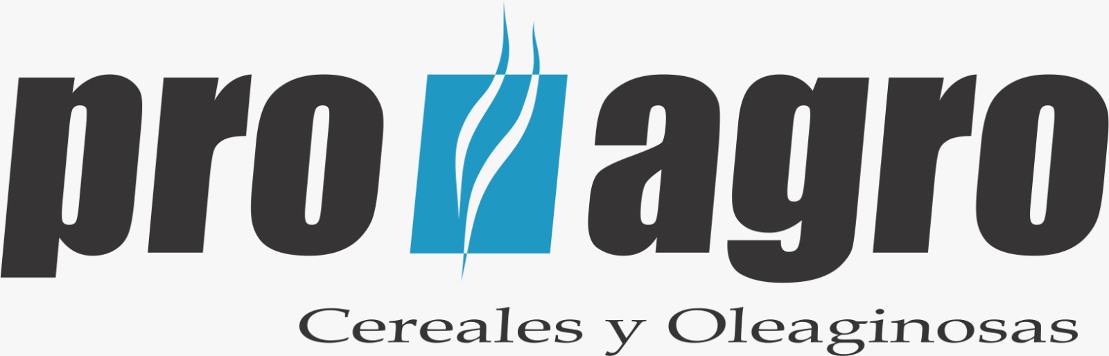 PRO AGRO