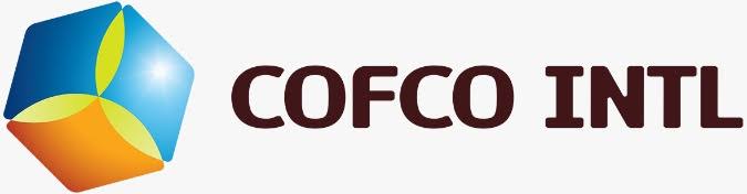 COFCO INTL