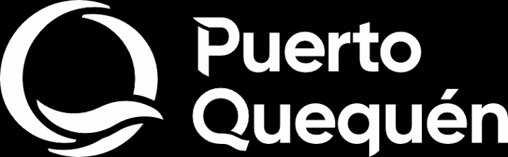 PUERTO QUEQUÉN