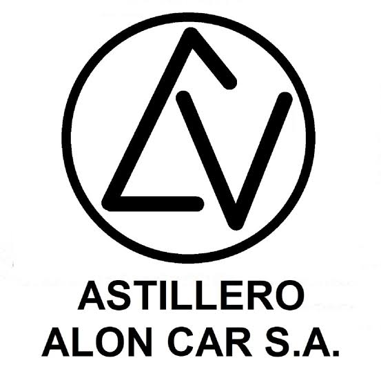 ASTILLERO ALONCAR