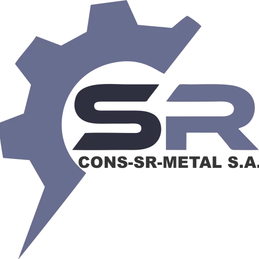CONS-SR-METAL S.A.